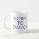Search for dance recital mugs Teacher