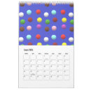 Search for digital art calendars Business