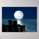 Search for affectionate posters Romance