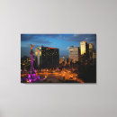 Search for angel canvas prints Outdoors