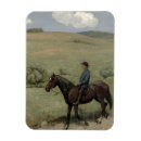 Search for 1894 magnets Landscape
