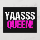 Search for sassy cards Attitude