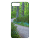 Search for midwest iphone cases Anna miller