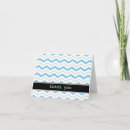 Search for grey chevron cards Blue