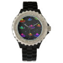 Search for science fiction watches Ufo