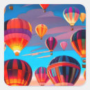 Search for air travel stickers Whimsical