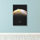 Search for outer space canvas prints Stars