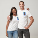 Search for music lover tshirts Band