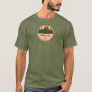Search for santa fe tshirts New mexico