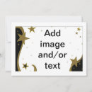 Search for thank you wedding christmas cards Gold
