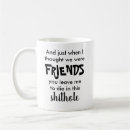 Search for coworker gag mugs Humor