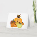 Search for cat thanksgiving cards Animals