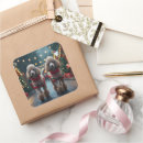 Search for poodle mom stickers Animal