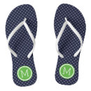 Search for polka shoes Dots