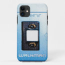 Search for 80 iphone cases Retro