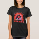 Search for candy heart tshirts Sweethearts