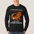 Search for drago Bearded dragon dad
