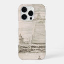 Search for pyramid iphone cases Ancient