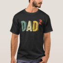 Search for 2 squared clothing Two