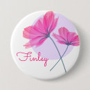 Search for flower badges For kids