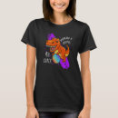 Search for fidget tshirts Rex