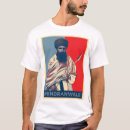 Search for bhindranwale tshirts 1984