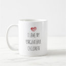 Search for ungrateful mugs Typography