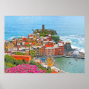 Search for liguria posters Panorama