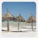 Search for yucatan mexico stickers Travel