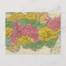Search for minor postcards Colour