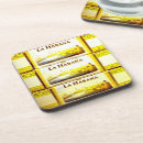 Search for magnetic coasters Travel