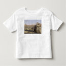 Search for castello tshirts Italy