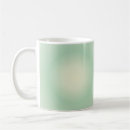 Search for aura mugs Green