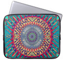 Search for balancer laptop cases Geometric