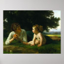 Search for temptations posters Artist
