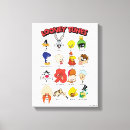 Search for tunes art Foghorn leghorn