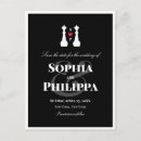 Search for lesbian save the dates Elegant