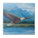 Search for tree of life tiles Bird