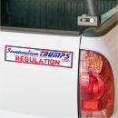 Search for elon musk bumper stickers Election