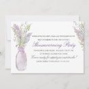 Search for housewarming dinner invitations New home