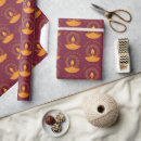 Search for happy diwali wrapping paper Deepavali