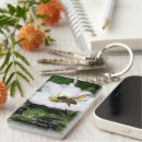 Search for image macro key rings For her