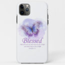 Search for bless iphone cases Christian