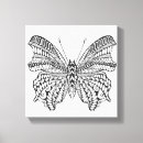 Search for butterfly mandala art Zendala