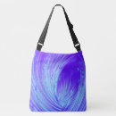 Search for flora handbags Vibrant