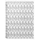 Search for cute heart notebooks Trendy