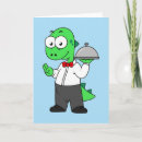 Search for waiters cards Humour