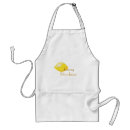 Search for sour lemon aprons Food