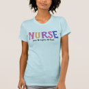 Search for profession clothing Nursing
