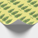 Search for the finger wrapping paper For kids